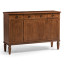 Men's dressing Sideboard