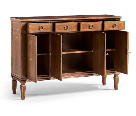 Men's dressing Sideboard