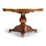 Cody Top Centre Table