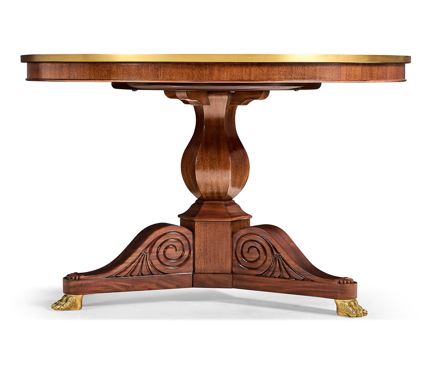 Cody Top Centre Table