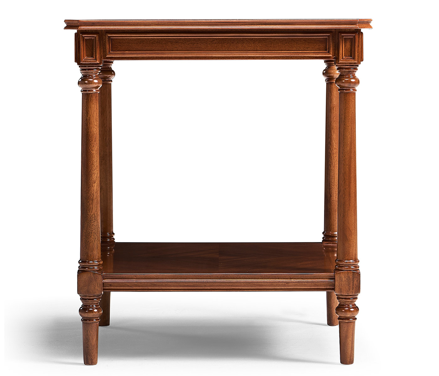 Cody side table