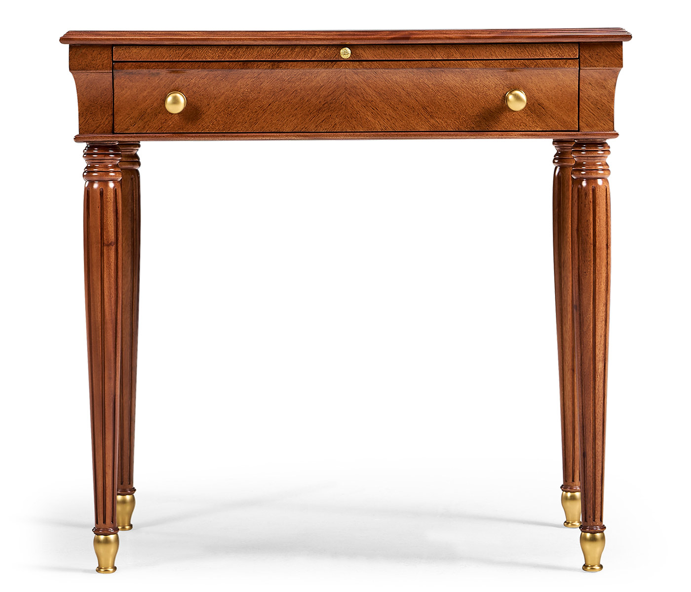 Cody Sealer's Table