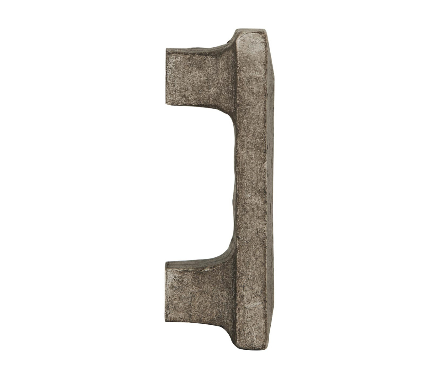 Aluminum Pull