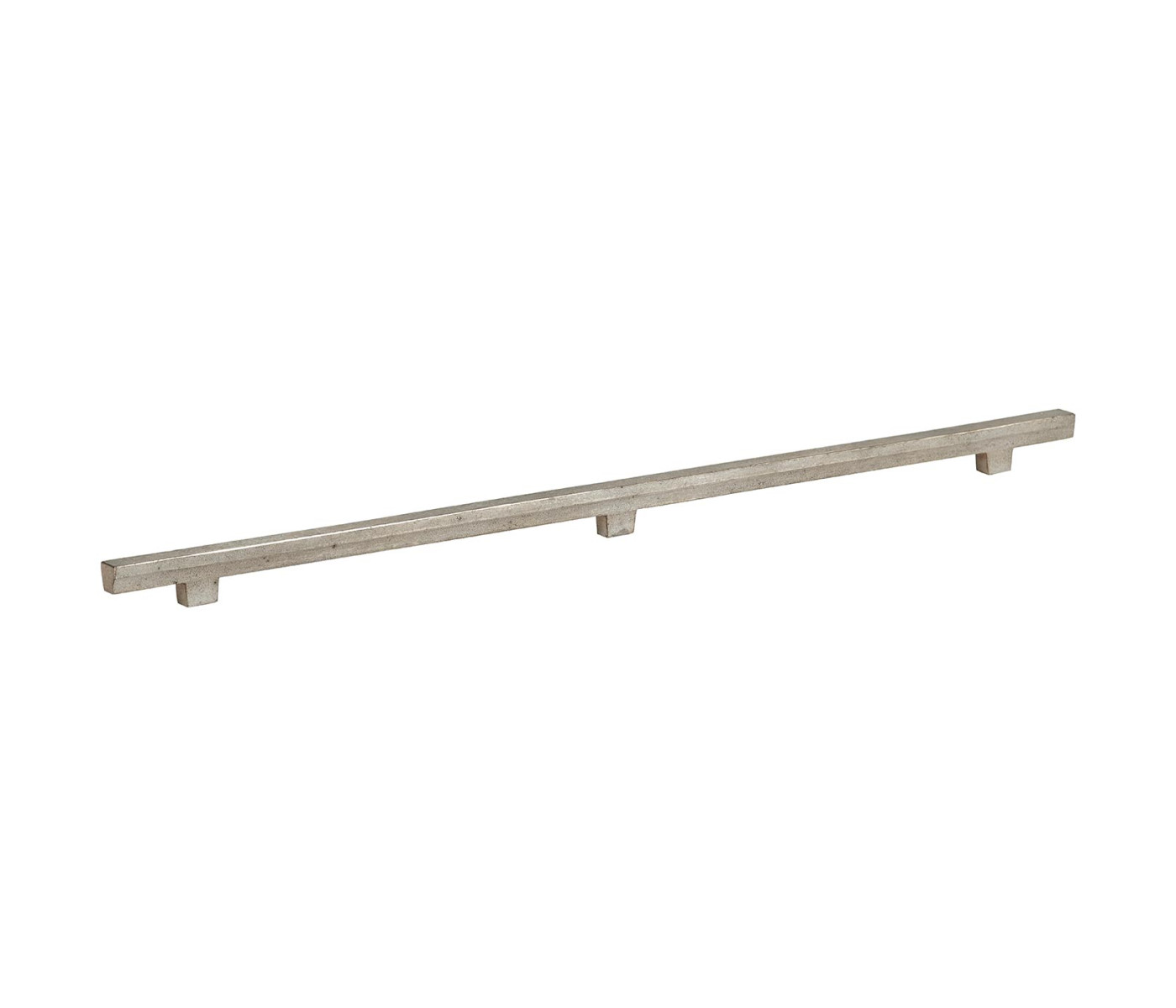 LONG DRAWER PULL BR44-324 (DCA-0507)