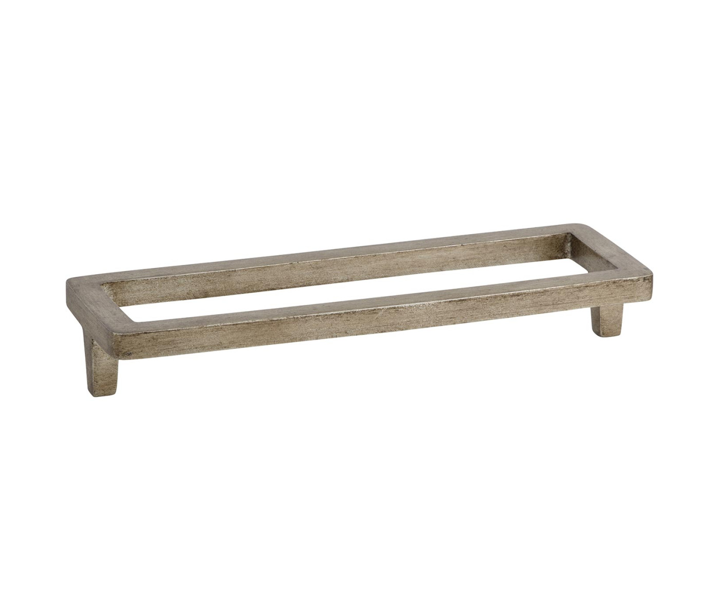 Handle
