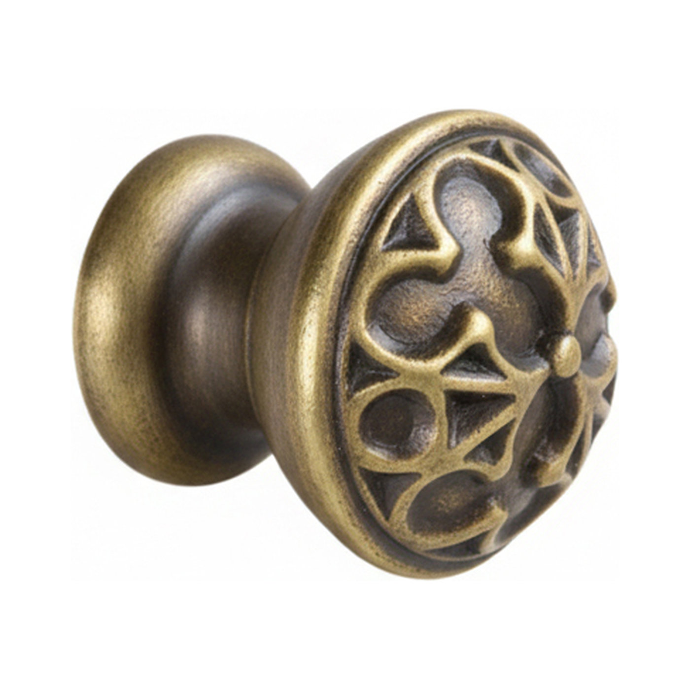 Knob