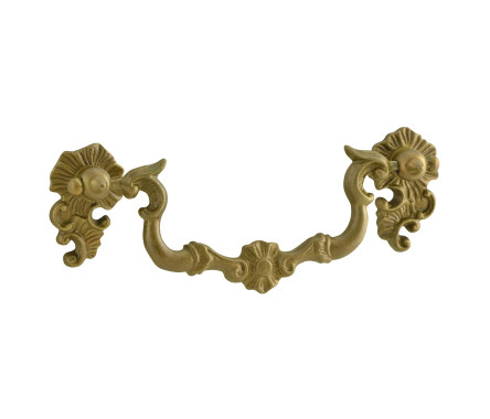 Handle