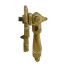 Handle