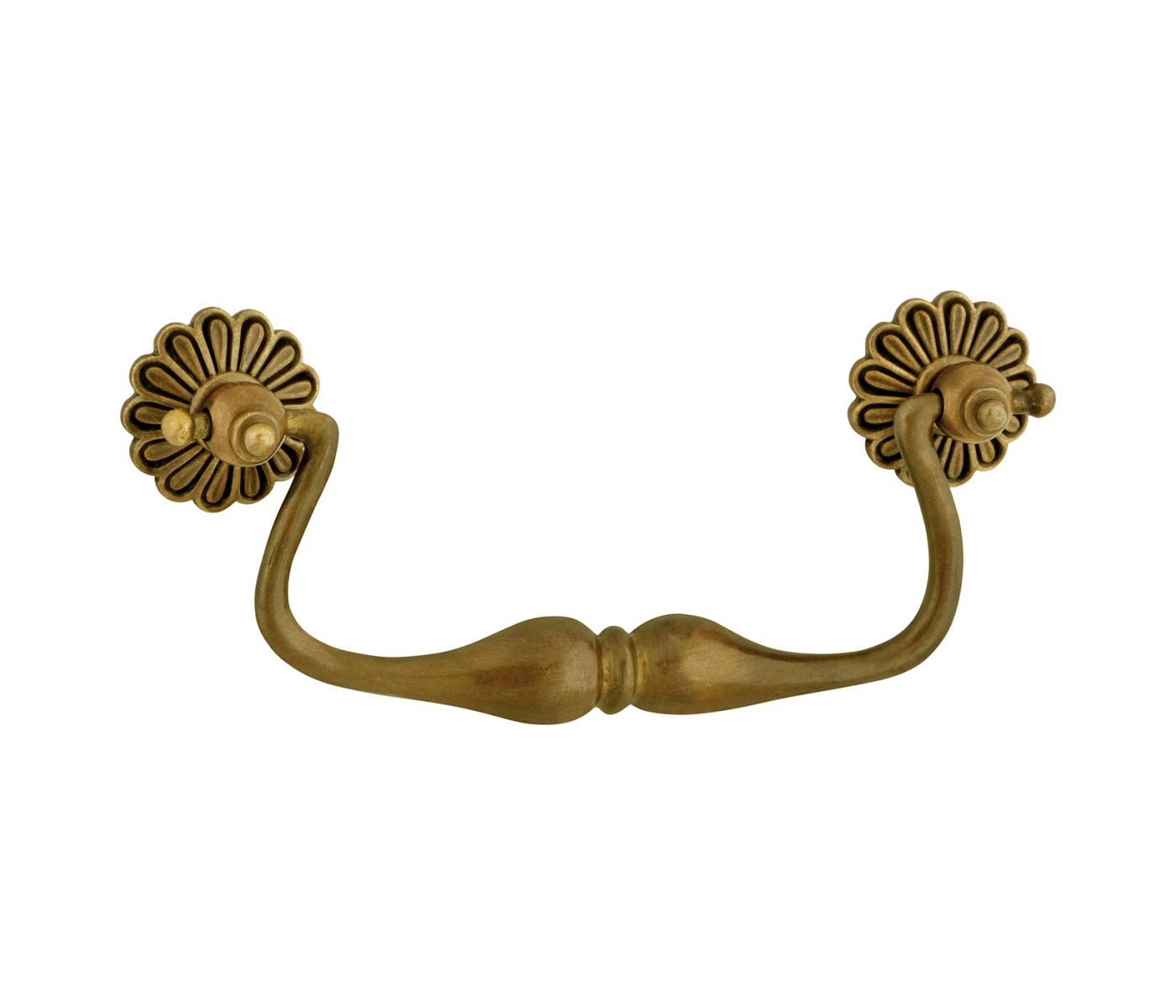 Handle