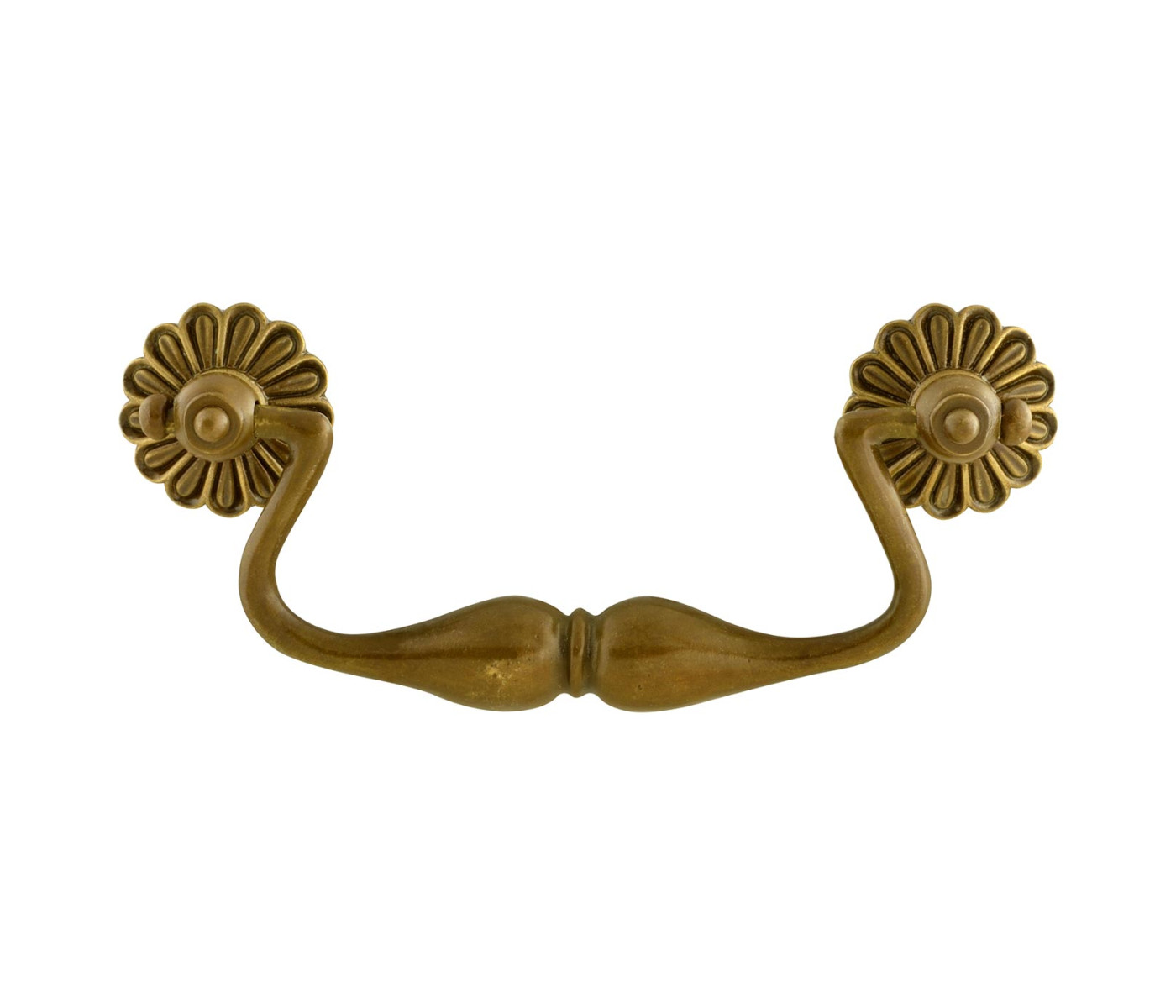 Handle