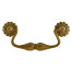 Handle