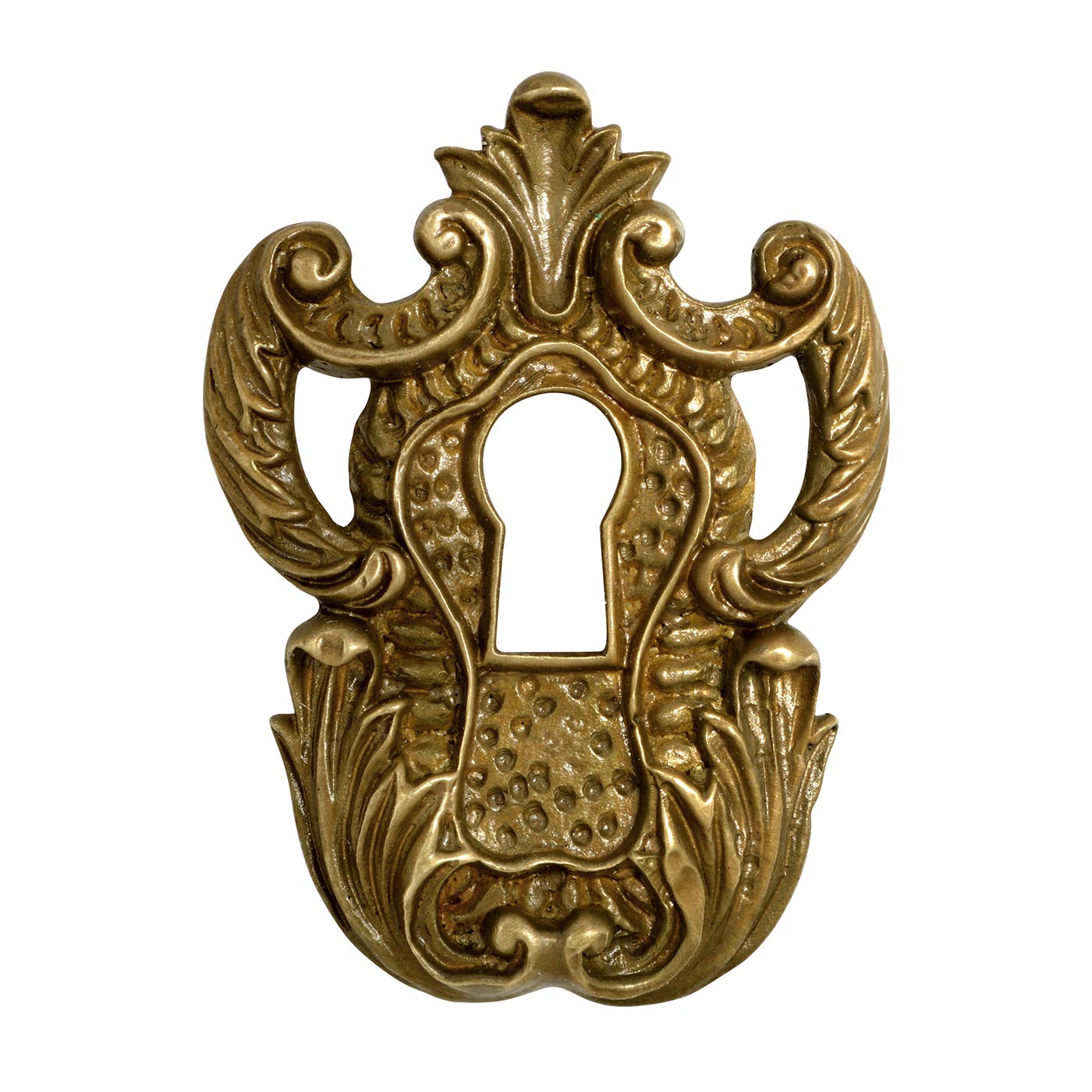 Escutcheon