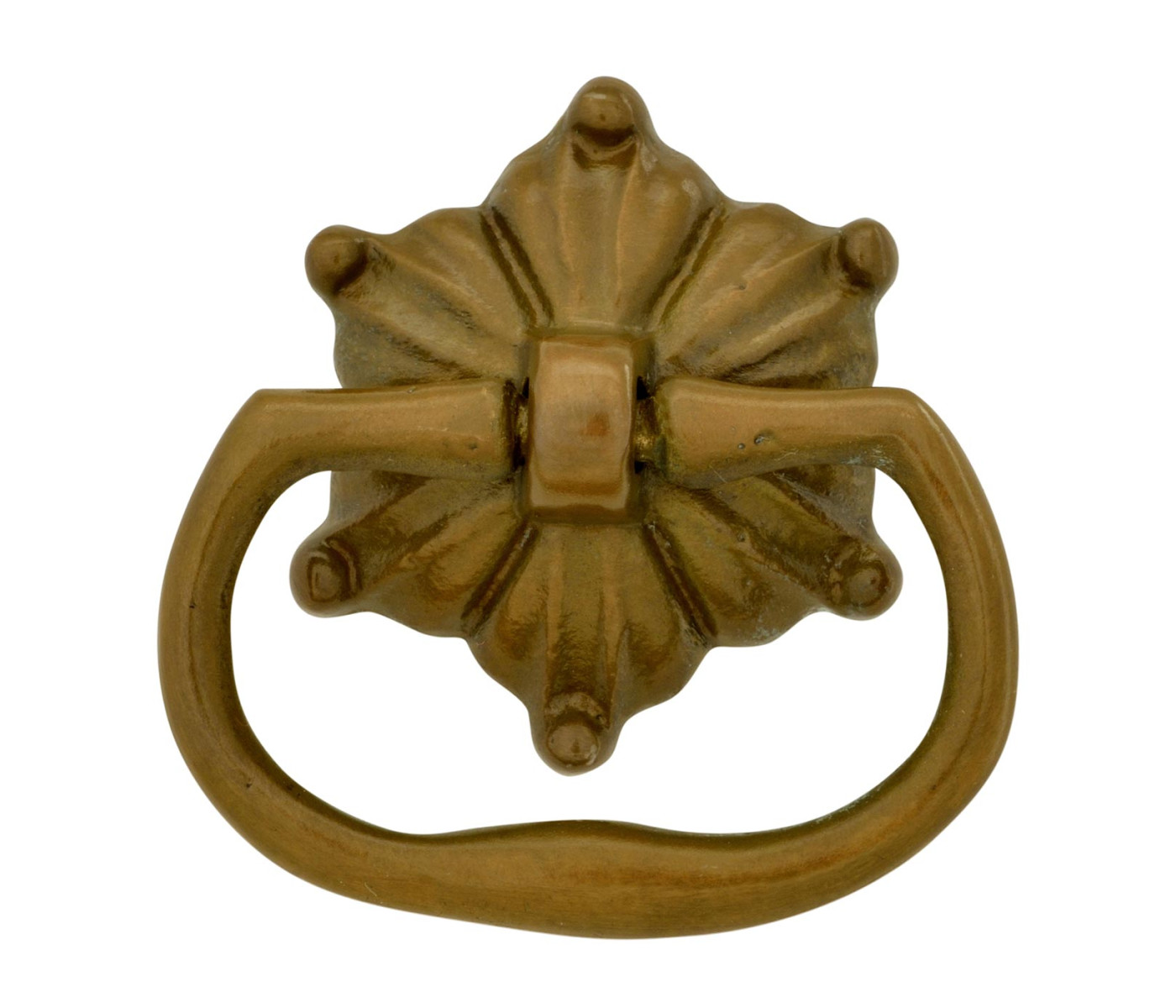 Handle