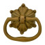 Handle