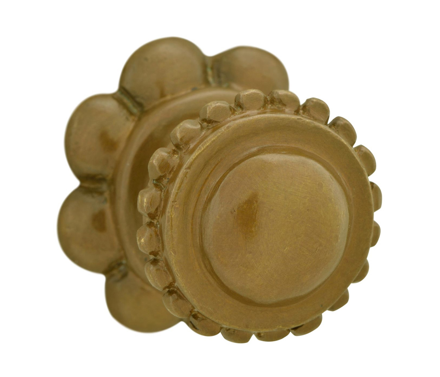 Knob