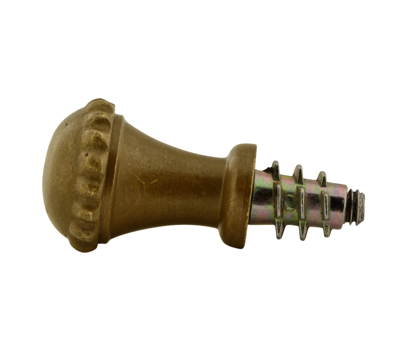 Knob