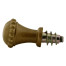 Knob