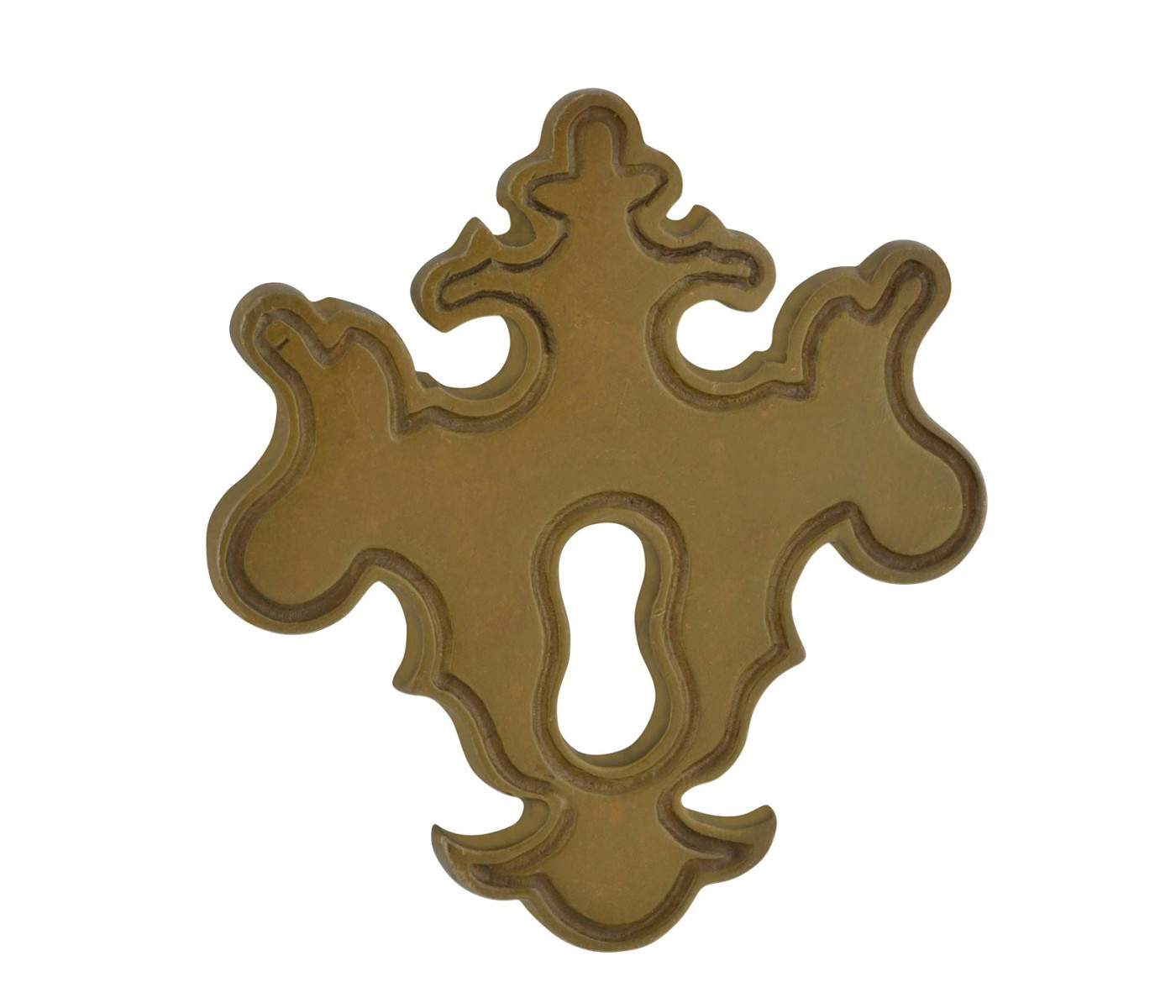 Escutcheon