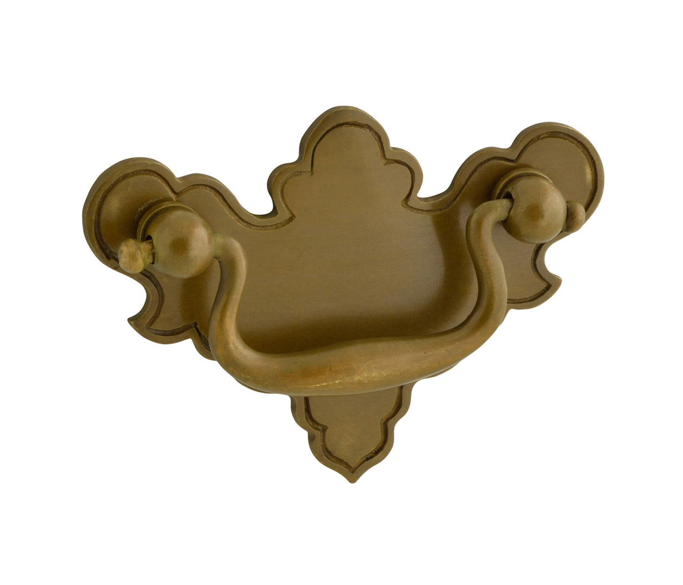 Handle