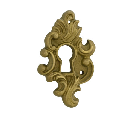 Escutcheon