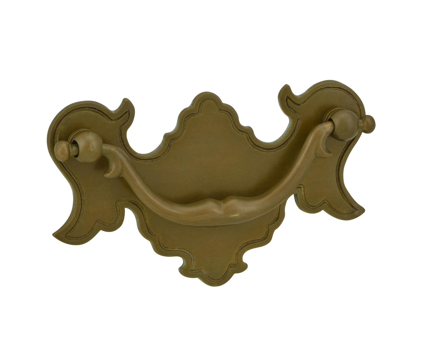 Handle