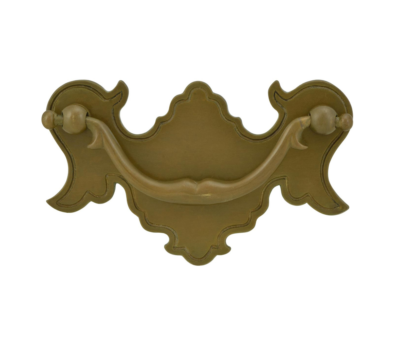 Handle