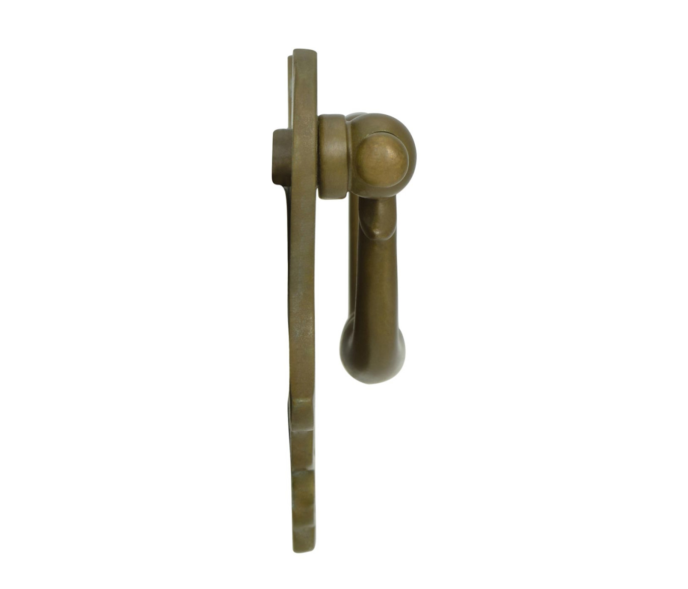 Handle
