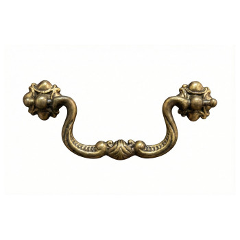Handle