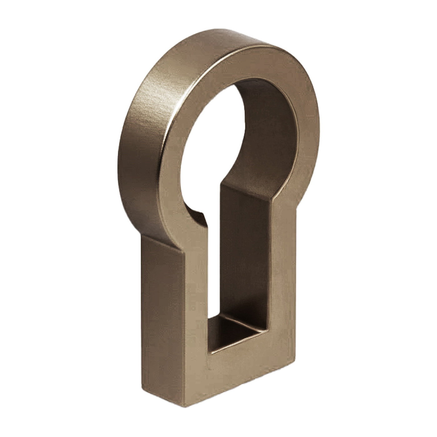 Escutcheon