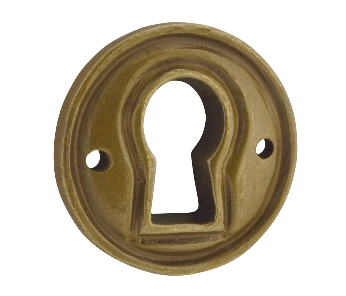 Escutcheon