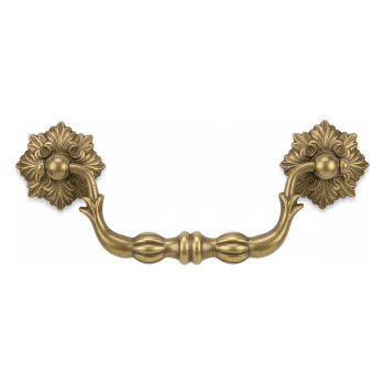 Handle