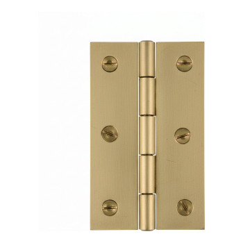 Hinge