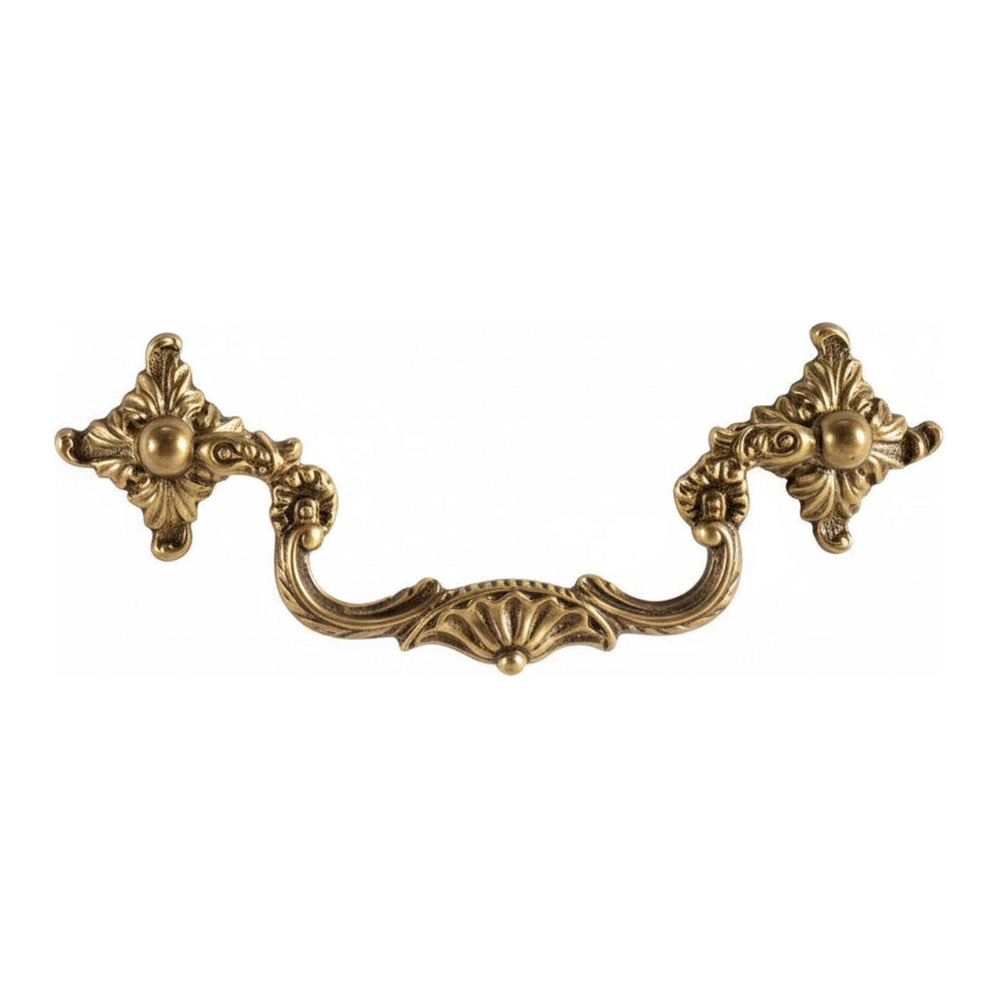 Handle