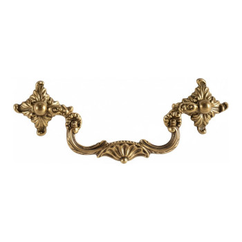 Handle
