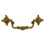Handle