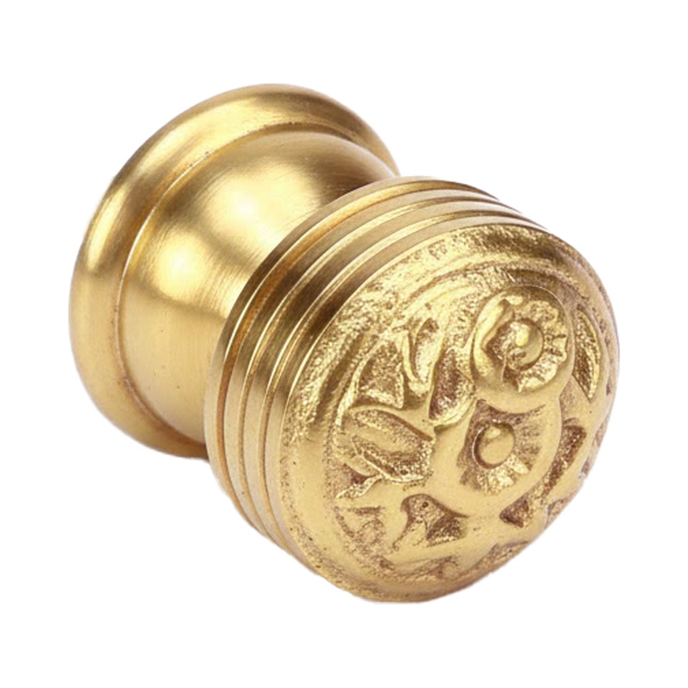 Knob