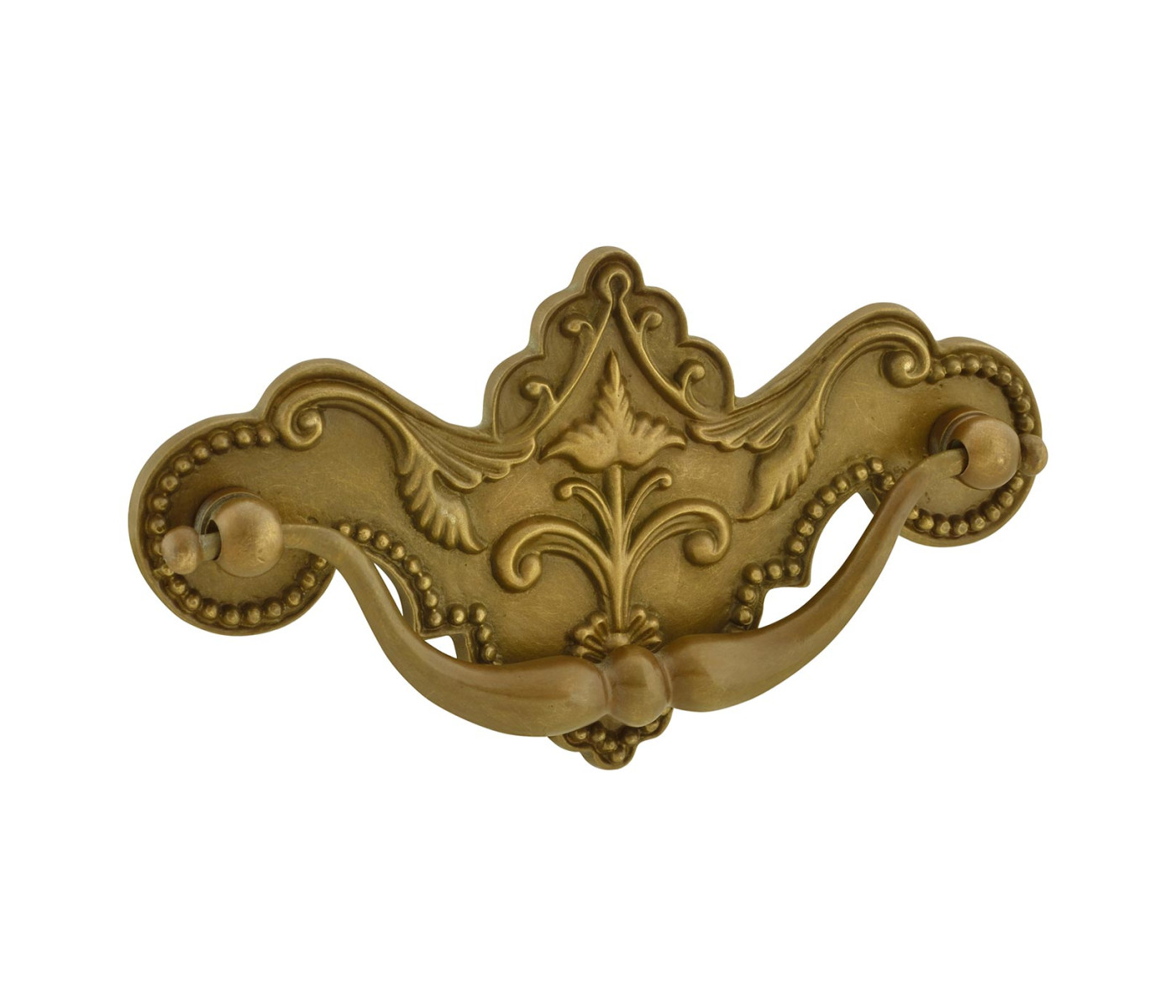 Handle