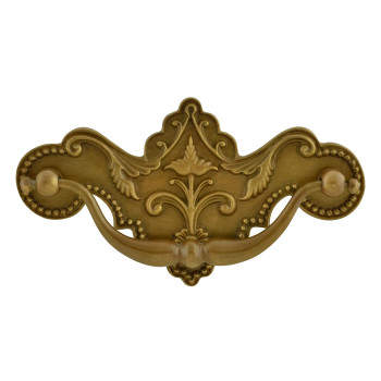 Handle