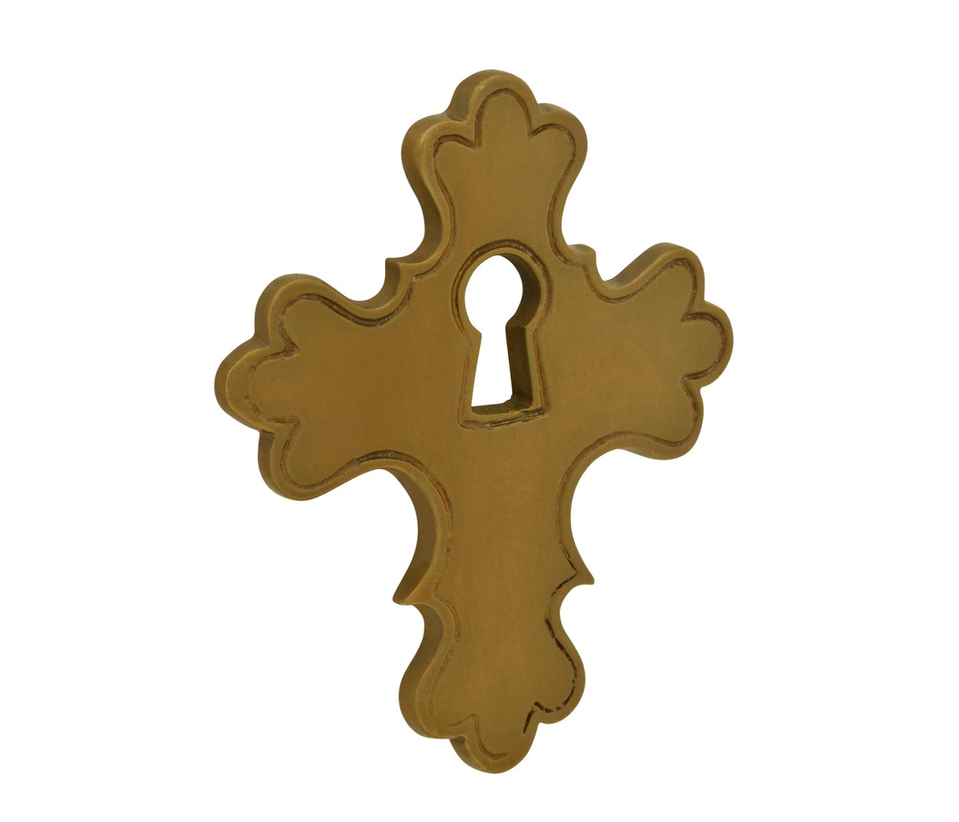Escutcheon