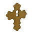 Escutcheon