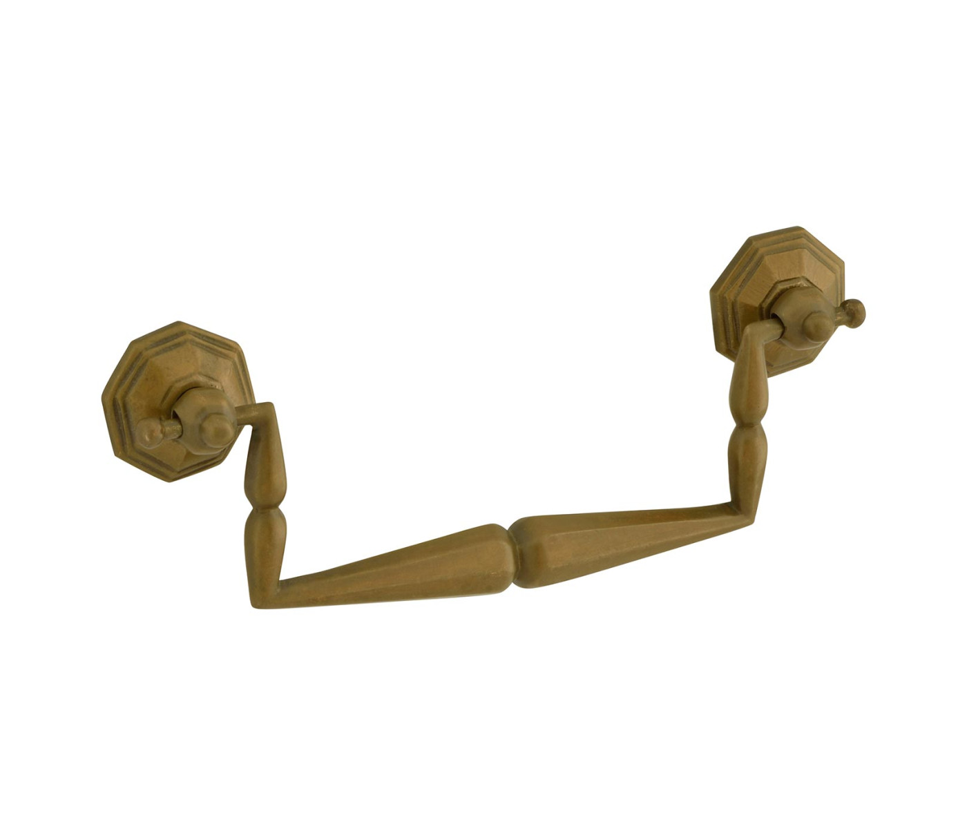 Handle