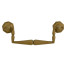 Handle