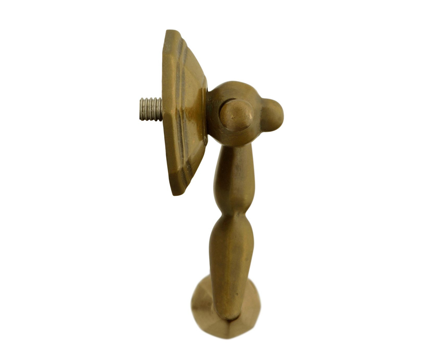 Handle