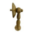 Handle