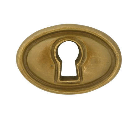 Escutcheon