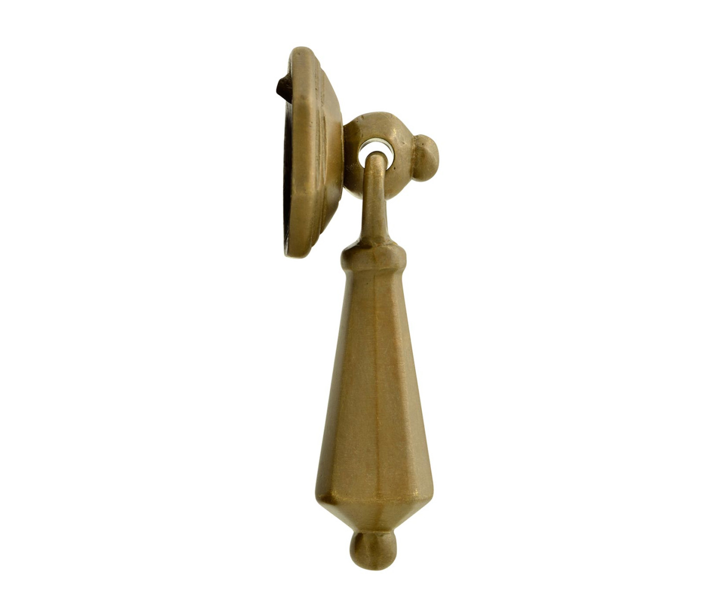 Handle