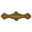 Handle