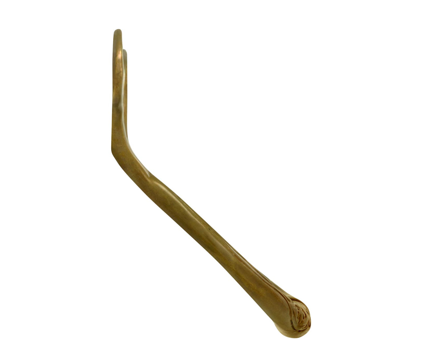 Handle
