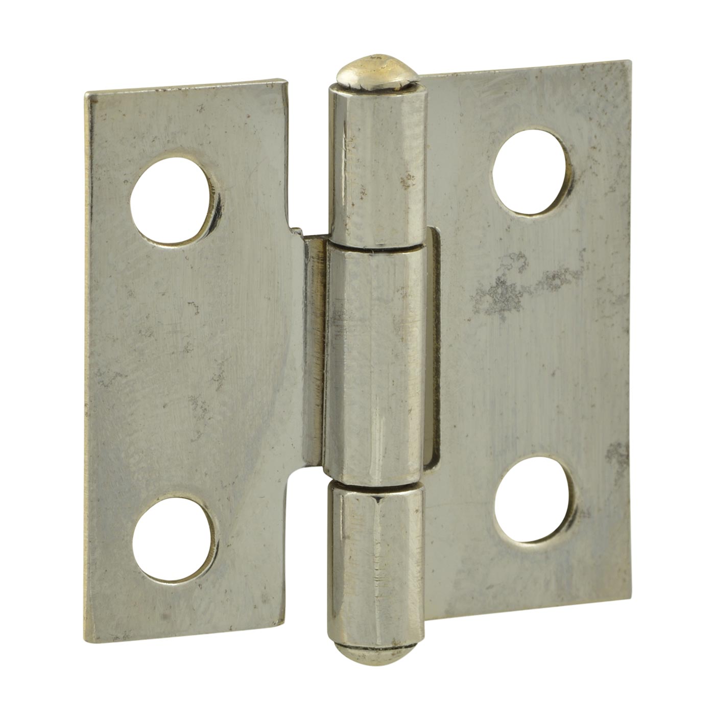 Hinge