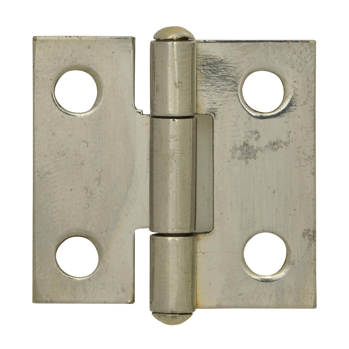 Hinge